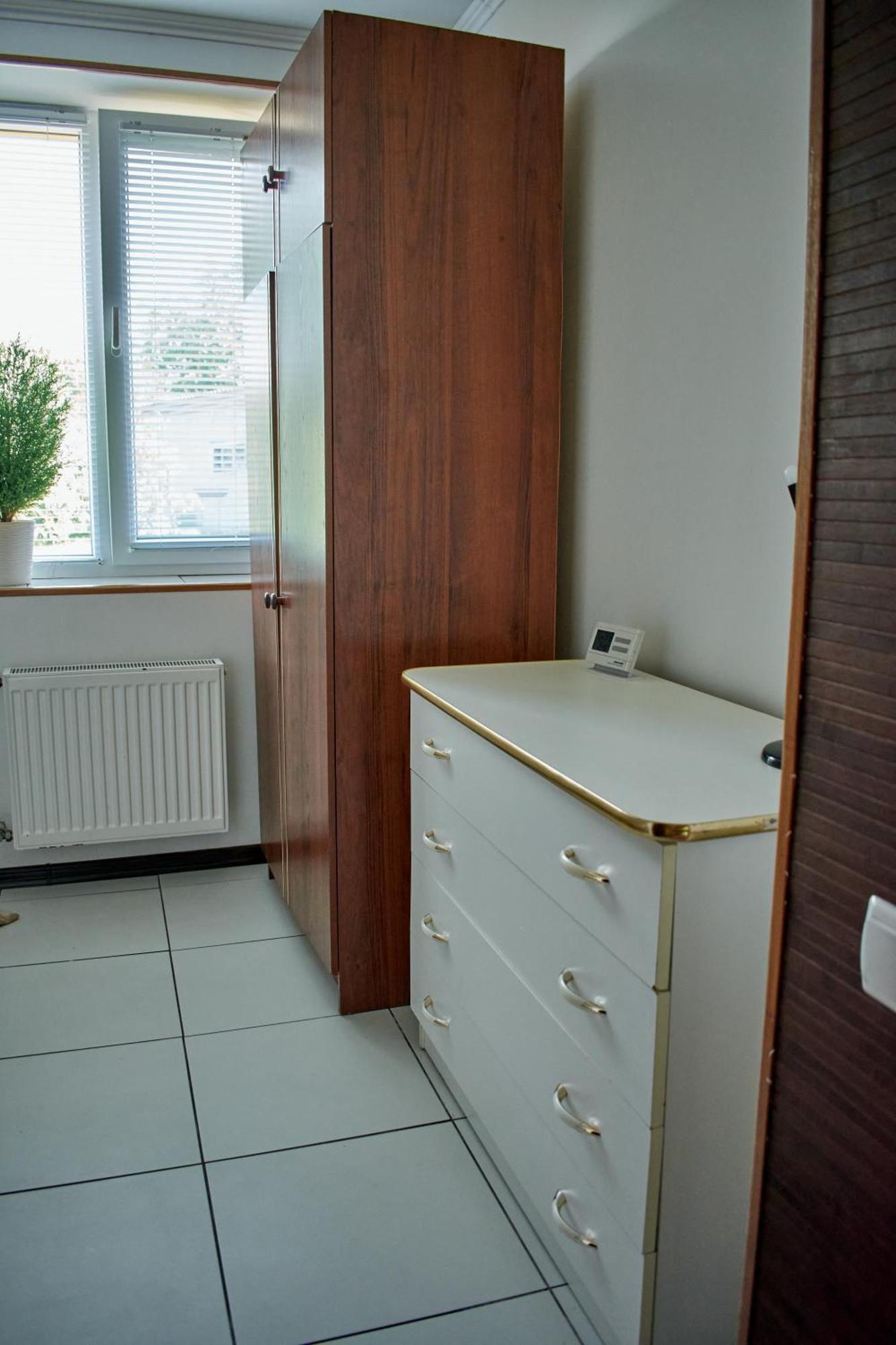 Vacation Home Lubov Kamianets-Podilskyi Luaran gambar