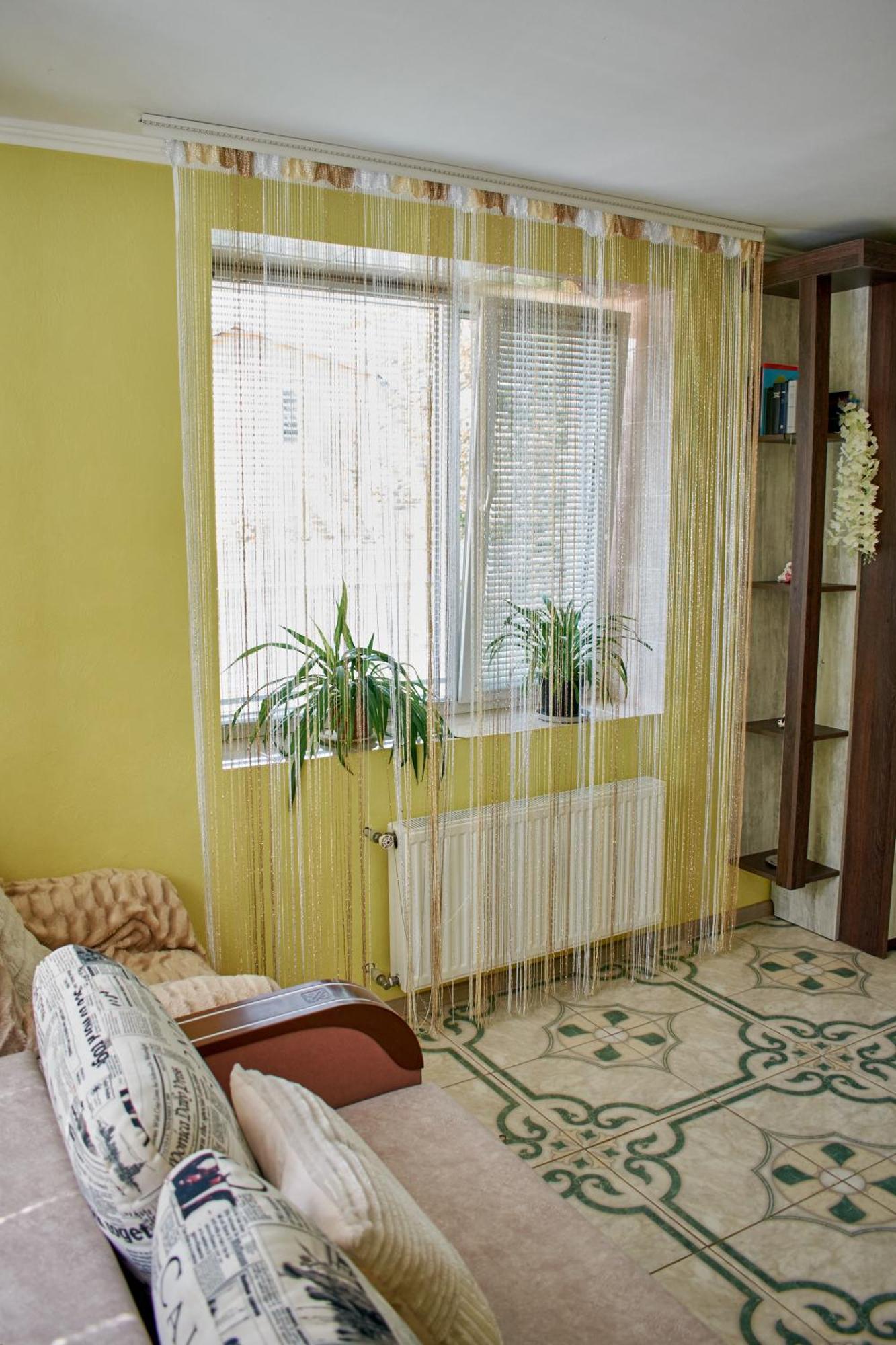 Vacation Home Lubov Kamianets-Podilskyi Luaran gambar