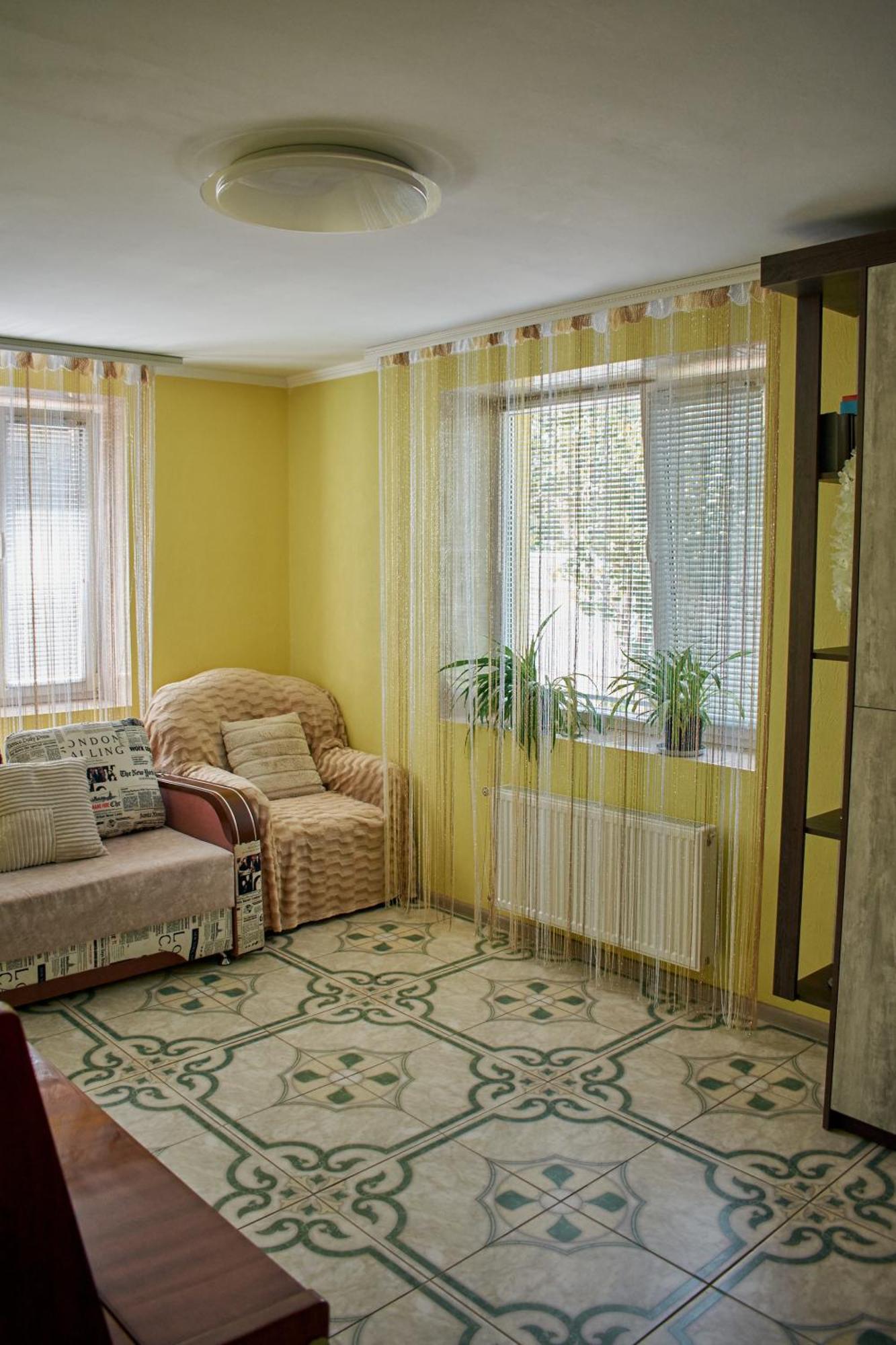 Vacation Home Lubov Kamianets-Podilskyi Luaran gambar